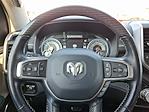 2022 Ram 1500 Crew Cab 4WD Pickup for sale #28475 - photo 21