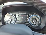2022 Ram 1500 Crew Cab 4WD Pickup for sale #28475 - photo 22