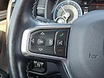 2022 Ram 1500 Crew Cab 4WD Pickup for sale #28475 - photo 23