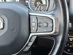 2022 Ram 1500 Crew Cab 4WD Pickup for sale #28475 - photo 24