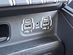 2022 Ram 1500 Crew Cab 4WD Pickup for sale #28475 - photo 25
