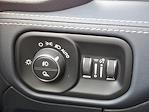 2022 Ram 1500 Crew Cab 4WD Pickup for sale #28475 - photo 26