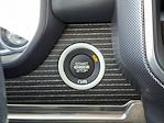 2022 Ram 1500 Crew Cab 4WD Pickup for sale #28475 - photo 27
