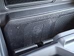 2022 Ram 1500 Crew Cab 4WD Pickup for sale #28475 - photo 28