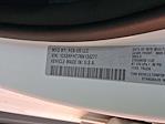 2022 Ram 1500 Crew Cab 4WD Pickup for sale #28475 - photo 29