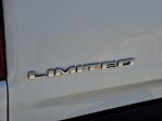2022 Ram 1500 Crew Cab 4WD Pickup for sale #28475 - photo 30