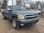 2007 Chevrolet Silverado 1500 Extended Cab 4WD Pickup for sale #28489 - photo 3