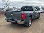 2007 Chevrolet Silverado 1500 Extended Cab 4WD Pickup for sale #28489 - photo 4