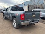 2007 Chevrolet Silverado 1500 Extended Cab 4WD Pickup for sale #28489 - photo 2