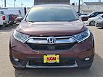 2019 Honda CR-V AWD SUV for sale #28492 - photo 3