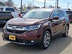 2019 Honda CR-V AWD SUV for sale #28492 - photo 4
