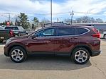 2019 Honda CR-V AWD SUV for sale #28492 - photo 5