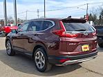 2019 Honda CR-V AWD SUV for sale #28492 - photo 6