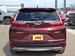 2019 Honda CR-V AWD SUV for sale #28492 - photo 7