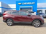 2019 Honda CR-V AWD SUV for sale #28492 - photo 8