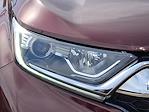 2019 Honda CR-V AWD SUV for sale #28492 - photo 10