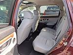 2019 Honda CR-V AWD SUV for sale #28492 - photo 11