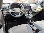 2019 Honda CR-V AWD SUV for sale #28492 - photo 12