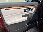 2019 Honda CR-V AWD SUV for sale #28492 - photo 13