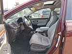 2019 Honda CR-V AWD SUV for sale #28492 - photo 14