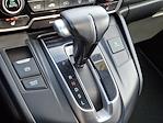 2019 Honda CR-V AWD SUV for sale #28492 - photo 16