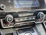 2019 Honda CR-V AWD SUV for sale #28492 - photo 17
