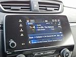 2019 Honda CR-V AWD SUV for sale #28492 - photo 18