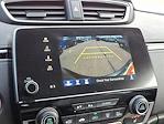 2019 Honda CR-V AWD SUV for sale #28492 - photo 19