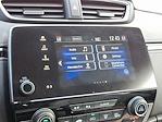 2019 Honda CR-V AWD SUV for sale #28492 - photo 20