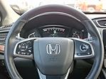2019 Honda CR-V AWD SUV for sale #28492 - photo 22
