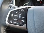 2019 Honda CR-V AWD SUV for sale #28492 - photo 24