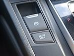 2019 Honda CR-V AWD SUV for sale #28492 - photo 26