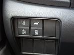 2019 Honda CR-V AWD SUV for sale #28492 - photo 28