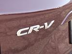2019 Honda CR-V AWD SUV for sale #28492 - photo 30