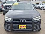 2017 Audi Q3 AWD SUV for sale #28496 - photo 3