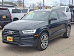 2017 Audi Q3 AWD SUV for sale #28496 - photo 4