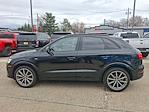 2017 Audi Q3 AWD SUV for sale #28496 - photo 5