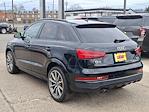 2017 Audi Q3 AWD SUV for sale #28496 - photo 6