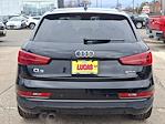 2017 Audi Q3 AWD SUV for sale #28496 - photo 7