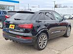 2017 Audi Q3 AWD SUV for sale #28496 - photo 2