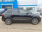 2017 Audi Q3 AWD SUV for sale #28496 - photo 8