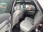 2017 Audi Q3 AWD SUV for sale #28496 - photo 11