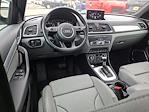 2017 Audi Q3 AWD SUV for sale #28496 - photo 12