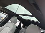 2017 Audi Q3 AWD SUV for sale #28496 - photo 15