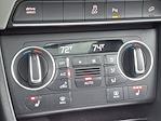 2017 Audi Q3 AWD SUV for sale #28496 - photo 17