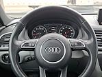 2017 Audi Q3 AWD SUV for sale #28496 - photo 22