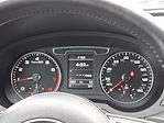 2017 Audi Q3 AWD SUV for sale #28496 - photo 23