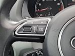2017 Audi Q3 AWD SUV for sale #28496 - photo 24