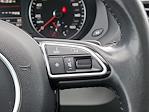 2017 Audi Q3 AWD SUV for sale #28496 - photo 25