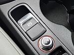 2017 Audi Q3 AWD SUV for sale #28496 - photo 26